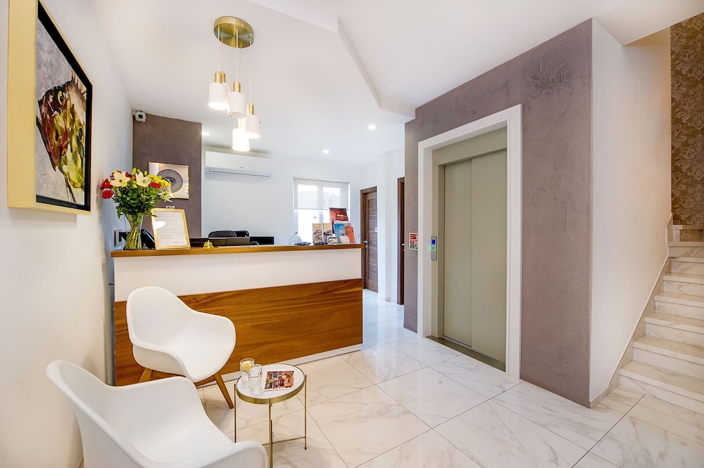 south wind guesthouse