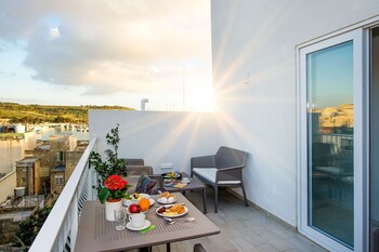 south wind guesthouse