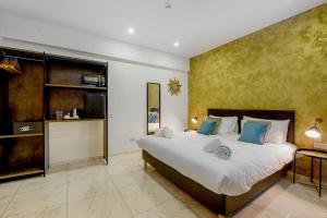 south wind guesthouse