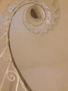tritoni borgo suites valletta
