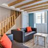 tritoni borgo suites valletta