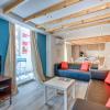 tritoni borgo suites valletta