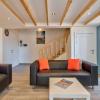 tritoni borgo suites valletta