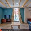 tritoni borgo suites valletta