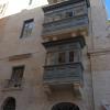 tritoni borgo suites valletta