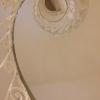 tritoni borgo suites valletta