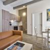 tritoni borgo suites valletta