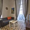 tritoni borgo suites valletta