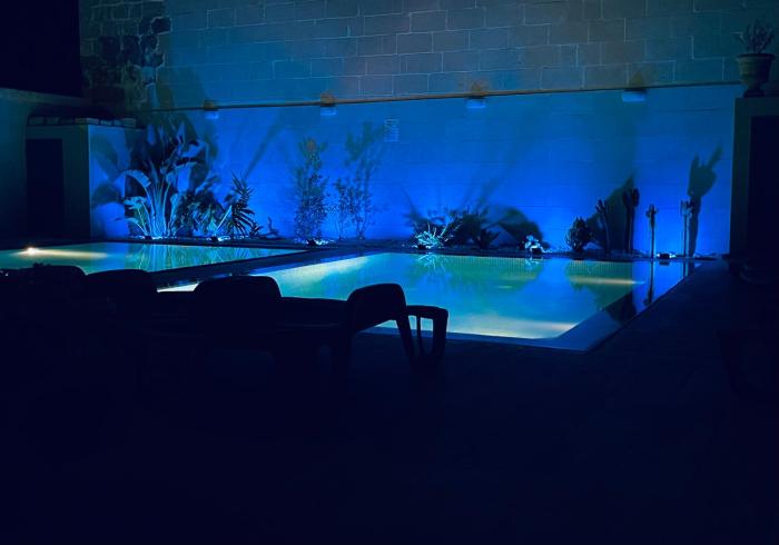 fiftyfour west boutique living