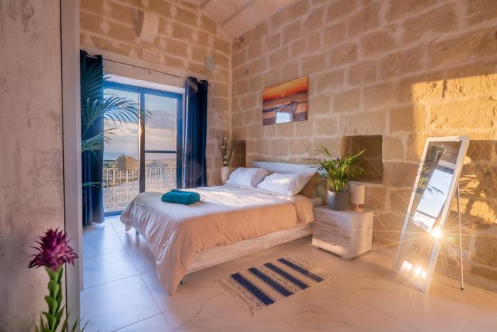 fiftyfour west boutique living