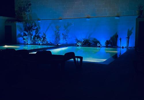 fiftyfour west boutique living