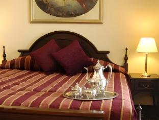 Eona Beach Resort By Greek Pride,Central Macedonia>>Agia Triada,5 star