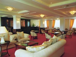 Eona Beach Resort By Greek Pride,Central Macedonia>>Agia Triada,5 star