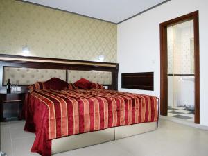 Eona Beach Resort By Greek Pride,Central Macedonia>>Agia Triada,5 star