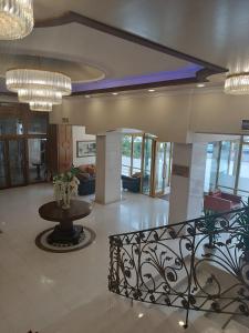 Eona Beach Resort By Greek Pride,Central Macedonia>>Agia Triada,5 star