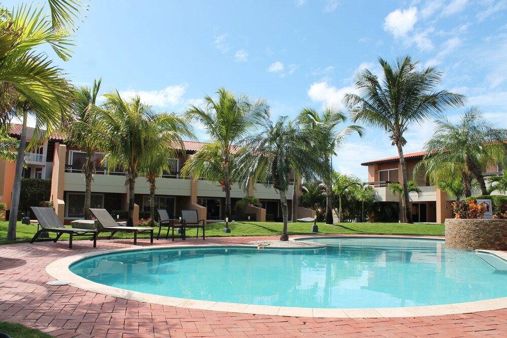 eagle vacation home