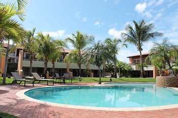 eagle vacation home