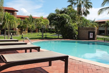 eagle vacation home
