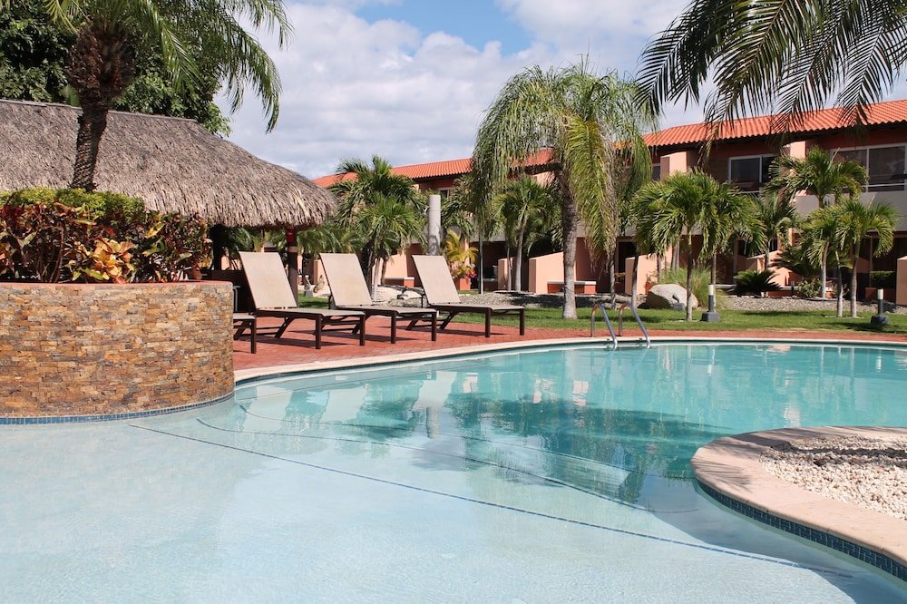 eagle vacation home