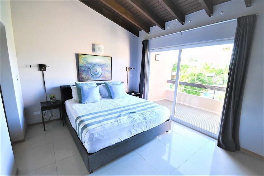 eagle vacation home