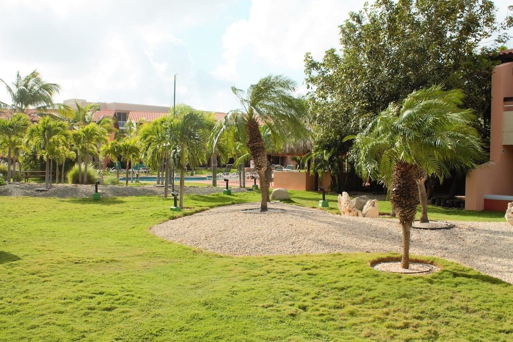 eagle vacation home