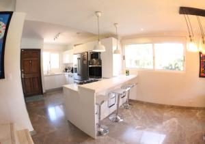 eagle vacation home