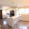 eagle vacation home