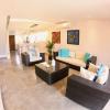 eagle vacation home