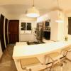 eagle vacation home