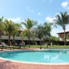 eagle vacation home