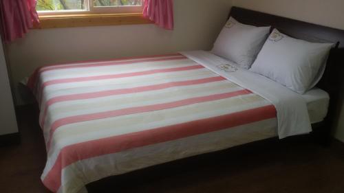 oraview pension