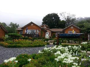 oraview pension