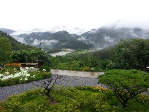 oraview pension