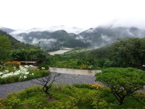 oraview pension