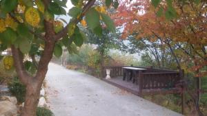oraview pension