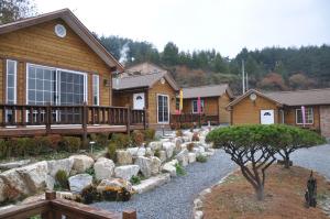oraview pension