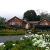 oraview pension