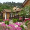 oraview pension