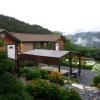 oraview pension