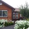 oraview pension