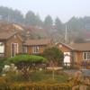 oraview pension
