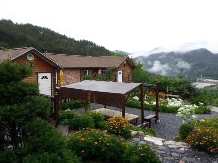 oraview pension