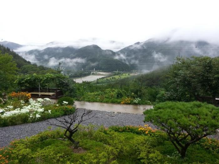 oraview pension