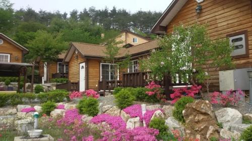 oraview pension