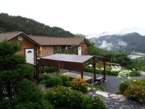 oraview pension