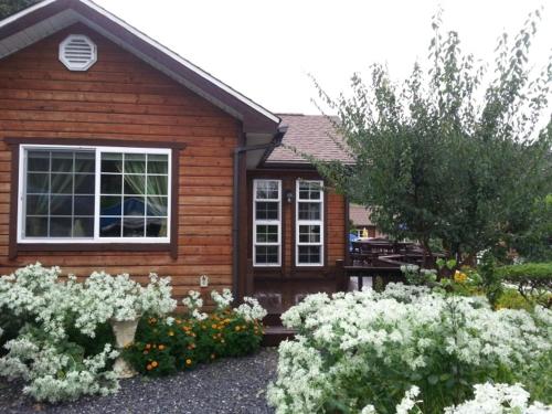 oraview pension