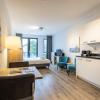 utrechtcityapartments weerdsingel