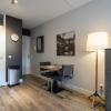 utrechtcityapartments weerdsingel