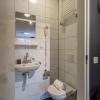 utrechtcityapartments weerdsingel