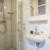 utrechtcityapartments weerdsingel